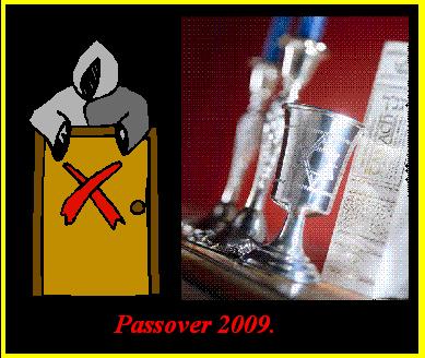 passover2009.jpg